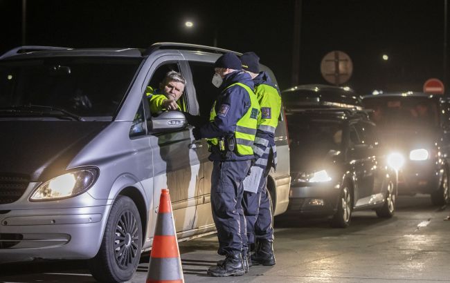 Чехія відкриє кордони для громадян ЄС: умови в'їзду