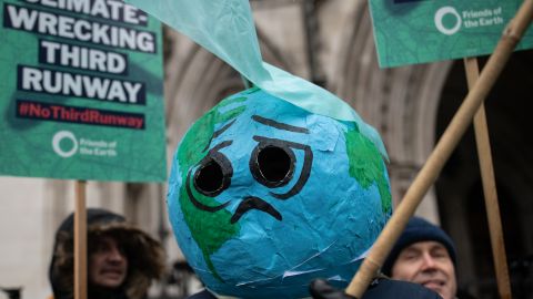 Земля нагрівається швидше, ніж вважалось раніше: вчені зробили заяву