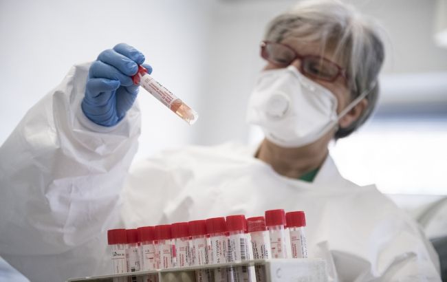 Отчет США подтвердил вероятность утечки коронавируса из китайской лаборатории, - СМИ