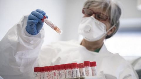 США розсекретили висновки розвідки про походження коронавірусу: є два варіанти