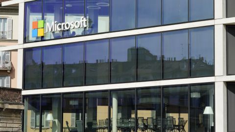 Microsoft може випустити Windows 11 SE для слабких ноутбуків