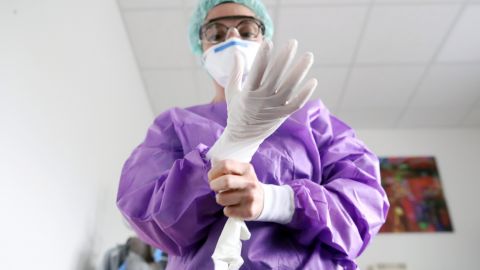 Вспышка коронавируса в Одессе: заболевание обнаружили у 50 детей из лагеря