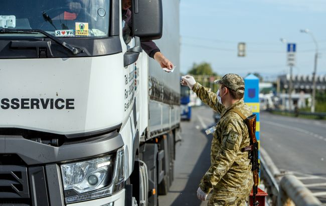 Що не так із зовнішньою торгівлею України і чим небезпечне зростання імпорту в країну