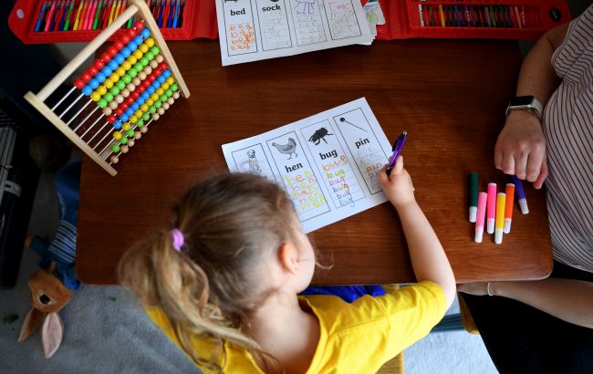 Що робити на осінніх канікулах: кращі ідеї для дітей і батьків