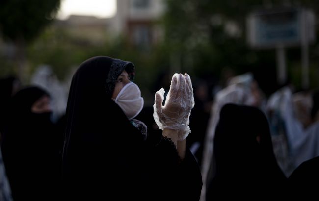 Европейский суд подтвердил законность запрета хиджабов на работе