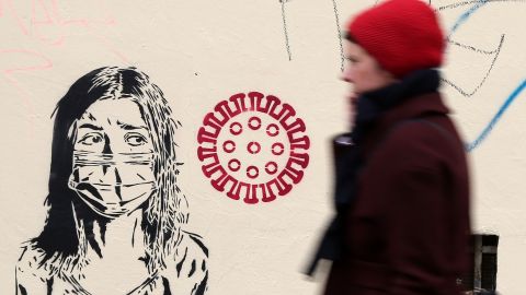 Марокко планує запровадити COVID-паспорт