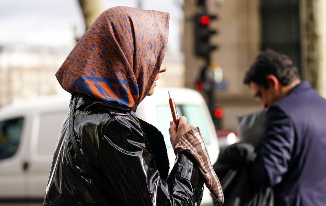 Електронні сигарети заборонять палити в громадських місцях: названа дата та місця