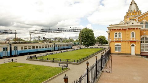 Блять кейін письки Орыс супер аналар ру секс