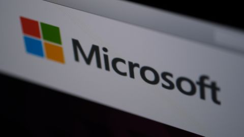 Microsoft начала разработку новой Windows