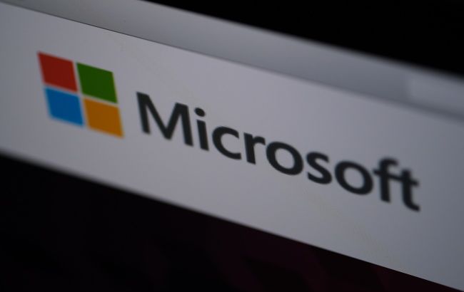 Російські хакери в лютому збільшили кількість атак на сервіси Microsoft