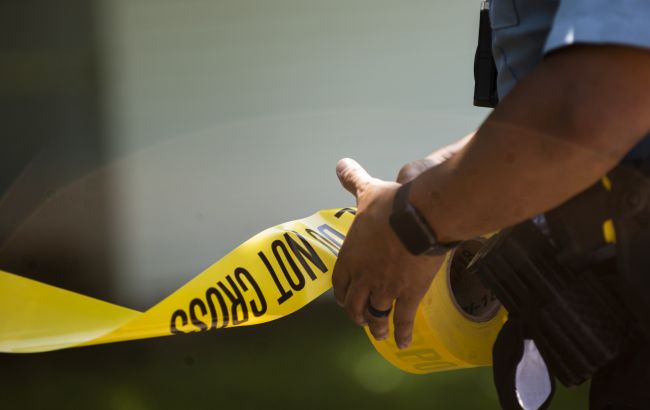 В Огайо сталася стрілянина в житловому будинку, загинули три людини