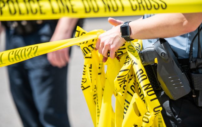 В Чикаго в результате стрельбы погибли четыре человека