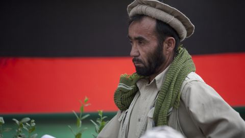 "Талібан" планує заборонити евакуацію з Кабулу: названа дата