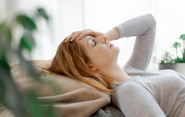 Берегите головы! Когда ожидаются магнитные бури и на кого они повлияют сильнее