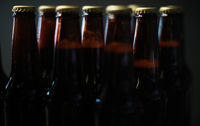 Carlsberg может остановить производство пива в Польше из-за роста цен на газ