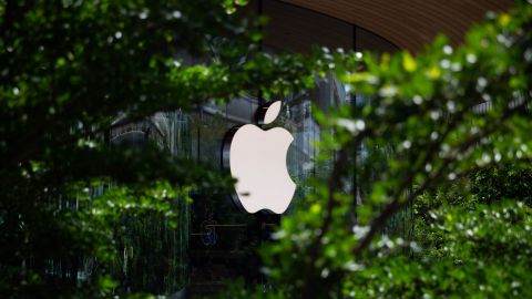 Apple запустить функцію "цифрового спадку":&nbsp;передаватиме дані&nbsp;після смерті користувачів