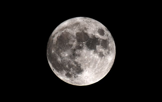 Повня з Чорним Місяцем принесе божевільний успіх цим знакам Зодіаку!