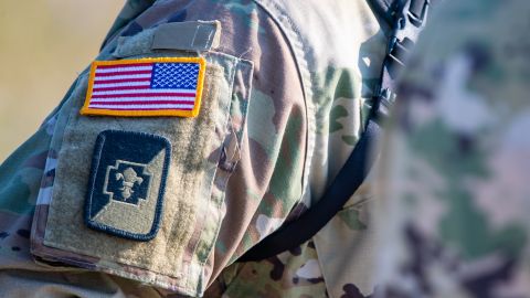 США и Ирак договорились о выводе американских военных, - WSJ