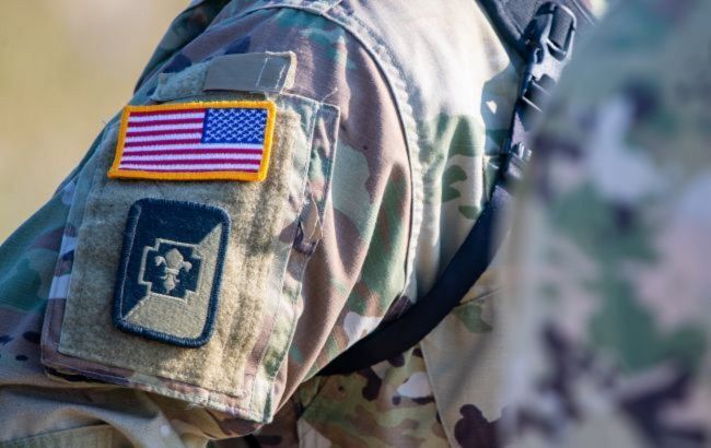 В США опровергли фейк росСМИ о гибели американских военных в Украине