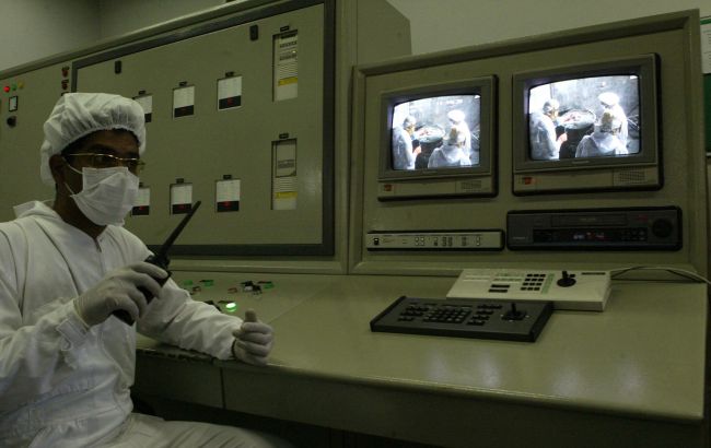 Удары по Ирану отбросили его ядерную программу на два года, - Пентагон