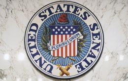 США готують фінальне голосування щодо нових санкцій проти Росії