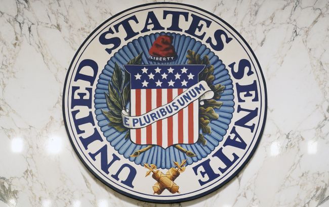 США готують фінальне голосування щодо нових санкцій проти Росії