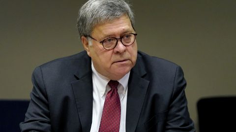 Минюст США обвинил Россию в масштабной кибератаке на правительственные сети