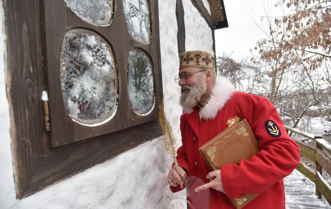 8 малоизвестных фактов о святом Николае