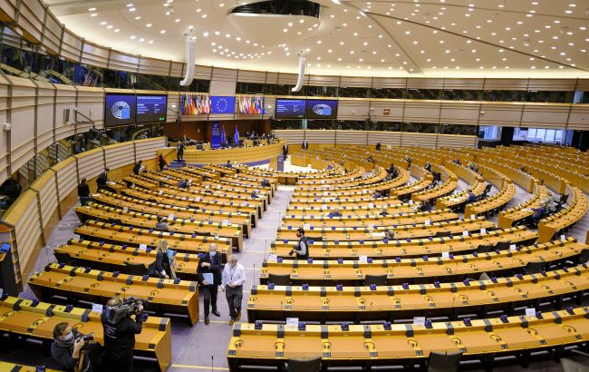 ЕС хочет разрешить технологию распознавания лиц. Активисты против
