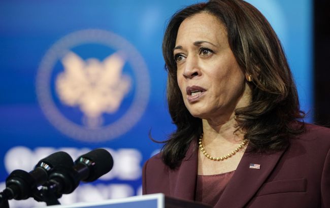 Путин не заинтересован в серьезной дипломатии, - вице-президент США