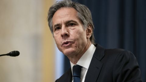 США спостерігають за агресією проти України в Чорному морі, - Держдеп