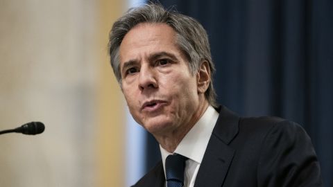 США обеспокоены действиями России на украинской границе