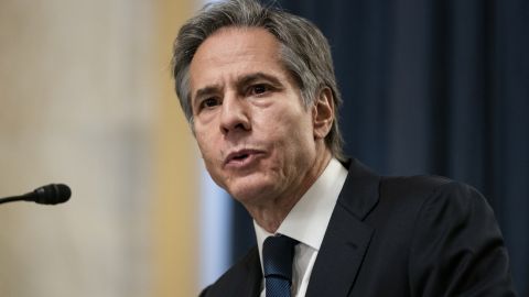 США і Туреччина обговорили ситуацію навколо України