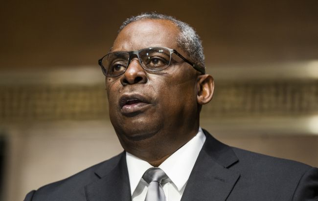 США могут обеспечить Украину оружием на годы вперед, - Пентагон