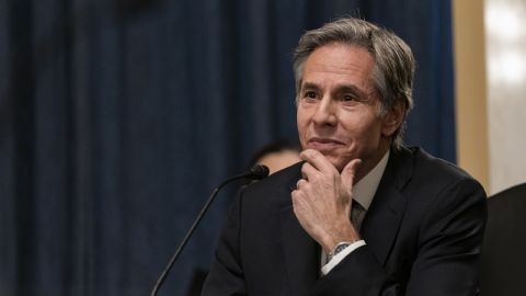 США про Казахстан: якщо в будинку опинилися росіяни, то їх буває складно змусити піти