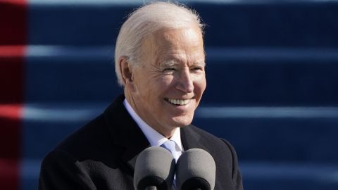 Санкции против Беларуси за незаконную посадку Ryanair рассматриваются, - Байден