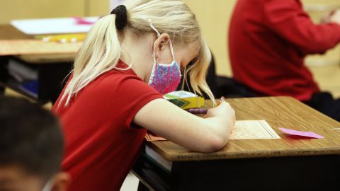 Обучение детей с инвалидностью в спецшколах: в Кабмине отменят прохождение комиссии