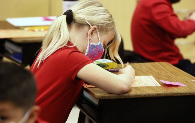 Навчання дітей з інвалідністю у спецшколах: у Кабміні скасують проходження комісії