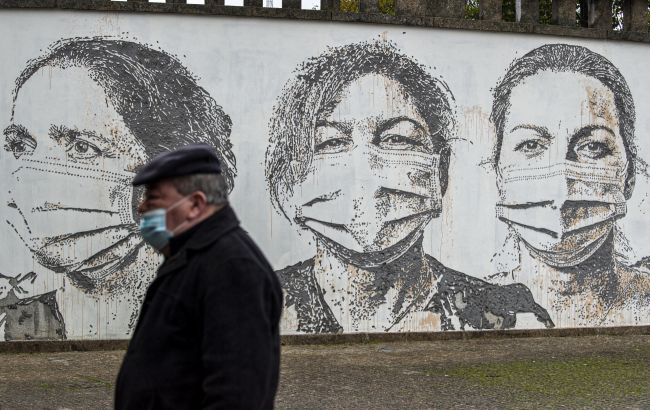 Якщо погіршиться ситуація. В Польщі розглядають посилення карантину