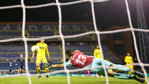 УЕФА может перенести матчи Евро-2020 из четырех городов. Решение примут 19 апреля