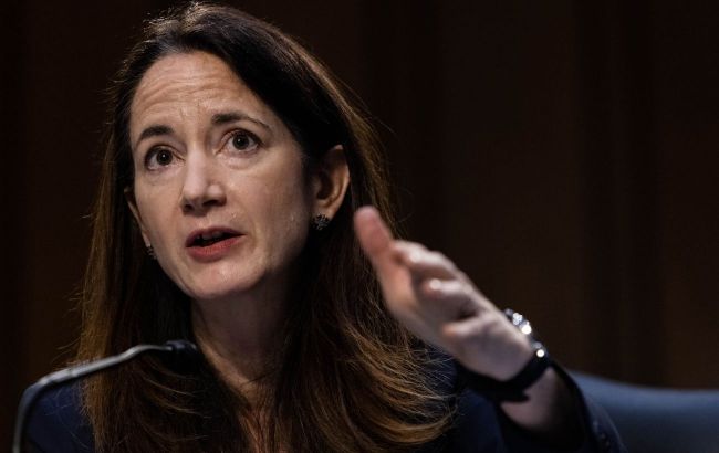 Якою буде ситуація на фронті взимку: у розвідці США зробили прогноз