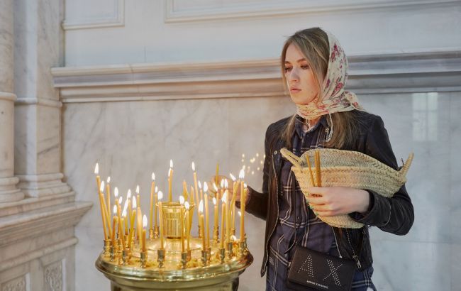 Праздник 11 ноября: что строго запрещено делать в этот день, главные приметы