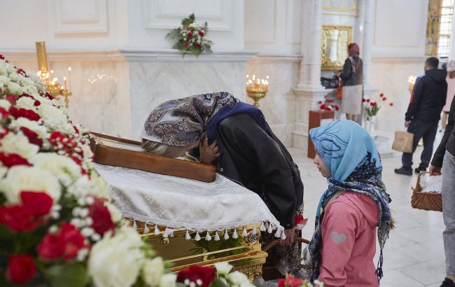 Праздник 26 августа: что запрещено делать в этот день, приметы и поверья