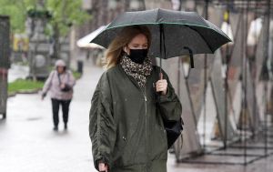 Введут ли скоро карантин из-за гриппа и ОРВИ в регионах Украины: ответ ЦОЗ