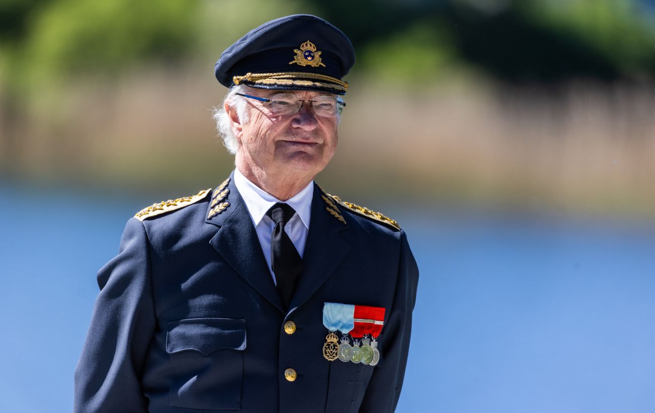 Натяк агресору? Швеція російською мовою написала про унікальні військові навчання