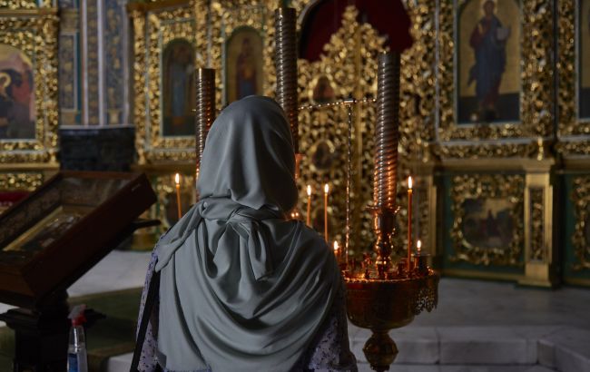 Свято 17 лютого: що заборонено робити в день Миколая, головні прикмети  17.02.2022