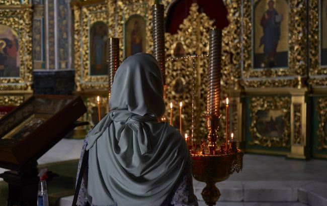 24 вересня: яке свято відзначає церква, що не можна робити