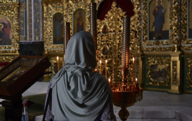 Праздник 22 октября: что строго запрещено делать в день Якова