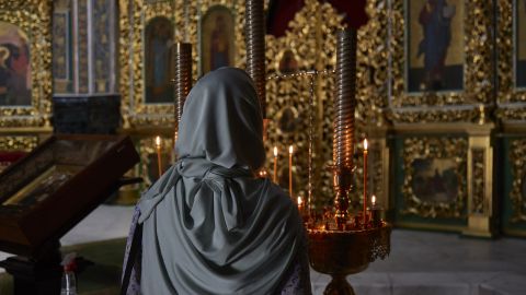Праздник 2 декабря: что нужно сделать в этот особенный день, главные приметы и именины