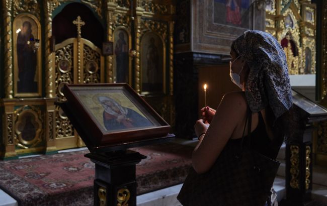 Праздник 23 февраля: самые важные приметы и запреты дня,  кто именинник